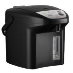 Toshiba กระติกน้ำร้อน ระบบดิจิตอล 2.5ลิตร รุ่น PLK-25AD