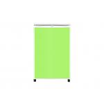 Toshiba ตู้เย็น มินิบาร์ 3.1Q รุ่น GR-A906Z สีเขียวมะนาว