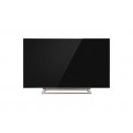Toshiba Digital Android Full HD LED TV ขนาด 55 นิ้วรุ่น 55L5550VT