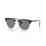 RayBan RB3016 1278B1 | CLUBMASTER