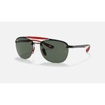 RayBan RB3662M F02871 FERRARI COLLECTION