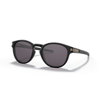 OAKLEY OO9349-19 Latch™ (Asia Fit)