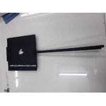 พิมพ์ทองม้วนเหลี่ยม ใหญ่ 016-SM-8 Big Tong Muan Mold. 016-SM-8