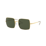 RayBan RB1971 919631 SQUARE