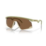 OAKLEY OO9280-10 BXTR