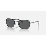 RayBan RB3706 002/B1