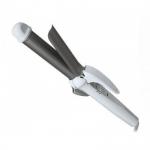 Panasonic เครื่องม้วนผมปล่อยอิออน รุ่น EH-1771WL 160 วัตต์