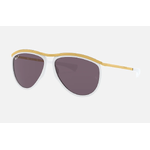RayBan RB2219 1289AF OLYMPIAN AVIATOR