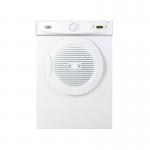 Whirlpool เครื่องอบผ้า 6 KGS รุ่น AWD60 (White)