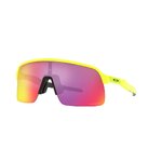 OAKLEY OO9463A-12 SUTRO LITE (Asia Fit)