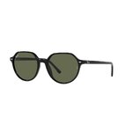 RayBan RB2195F 901/31 THALIA