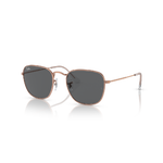 RayBan RB3857 9202B1 FRANK