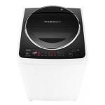 Toshiba เครื่องซักผ้าฝาบน ขนาด 16 กิโล รุ่น AW-DC1700WT