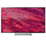 Toshiba 4K LED TV 84 นิ้ว รุ่น 84L9450VT