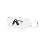 OAKLEY OO9513D-01 Cybr dyno