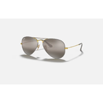 RayBan RB3025 9154AH AVIATOR
