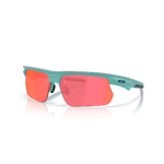 OAKLEY OO9400-18 Bisphaera