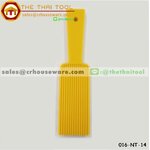 ที่ทำครองแครง พิมพ์ครองแครง ที่กดครองแครง พลาสติก,เชียงรายขายอุปกรณ์ทำขนมไทย