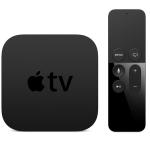 Apple TV 4th Gen 64GB