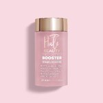 (Pre order) Halo Hair-Skin-Nail Booster Intensively Nourishing (60 capsules)