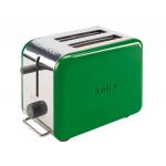 KENWOOD เครื่องปิ้งขนมปัง ชนิด 2 แผ่น รุ่น TTM02