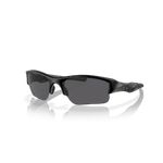 Oakley OO9009 11-435 Flak Jacket XLJ
