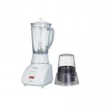 Panasonic เครื่องปั่นอเนกประสงค์ 350W 1.2ลิตร รุ่น MX-900M