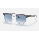 RayBan RB2298F 13553F HAWKEYE