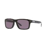 OAKLEY OO9244-54 HOLBROOK (ASIA FIT)