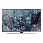 Samsung 3D Smart Digital UHD LED TV ขนาด 55 นิ้ว รุ่น UA-55JU7000