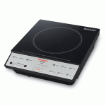 Sharp เตาไฟฟ้า กำลังไฟ 2,000 วัตต์ รุ่น CY-101