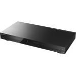 Sony เครื่องเล่นสมาร์ทบลูเรย์ ดีวีดี รุ่น BDP-S7200