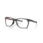 OAKLEY OX8059-02 CTRLNK