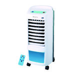 ACONATIC พัดลมไอเย็นกำลังไฟ 70 วัตต์รุ่น AN-ACC770