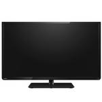 Toshiba LED TV 32 นิ้ว รุ่น 32L3450VT