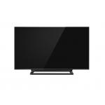 Toshiba Digital Full HD LED TV ขนาด 50 นิ้วรุ่น 50L2550VT