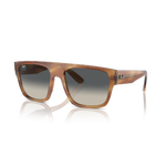 RayBan RB0360S 140371 Drifter