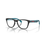 OAKLEY OY8009-09 FROGSKINS XS (Youth Fit)
