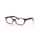 OAKLEY OY8024D-04 FULL TURN (Youth Fit)