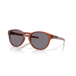 OAKLEY OO9349-57 Latch™ (Asia Fit)