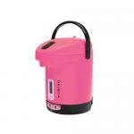 Sharp กระติกน้ำร้อน ความจุ 1.8 ลิตร รุ่น KP-19S-PB (สีชมพู)