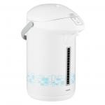 Toshiba กระติกน้ำร้อนไฟฟ้า ขนาด 3.3 ลิตร รุ่น PLK-G33 (ESB) (สีขาว)