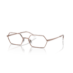 RayBan RX6528 2943 Yevi