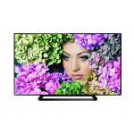 Toshiba LED TV 40 นิ้ว รุ่น 40L2450VT