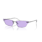 RayBan RB3731 004/1A Anh