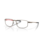 OAKLEY OX3012-02 Addams