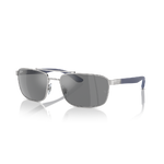 RayBan RB3737 003/6G