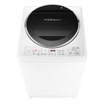 Toshiba เครื่องซักผ้าฝาบน ขนาด 12 กิโล รุ่น AW-DC1300WT
