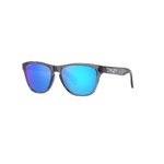 OAKLEY OJ9009-02 FROGSKINS XXS (Youth Fit)