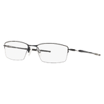 OAKLEY OX5113-04 LIZARD Titanium